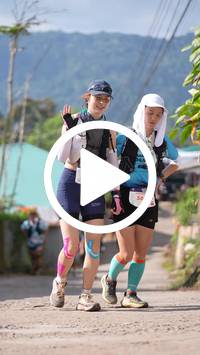 BIB:  <button type="button" onclick="openModal(27608222)" class="btn btn-primary btn-sm float-right" data-toggle="modal" data-target=".modal-high-quality">
                <i class="fa fa-download"></i> Download
                </button>